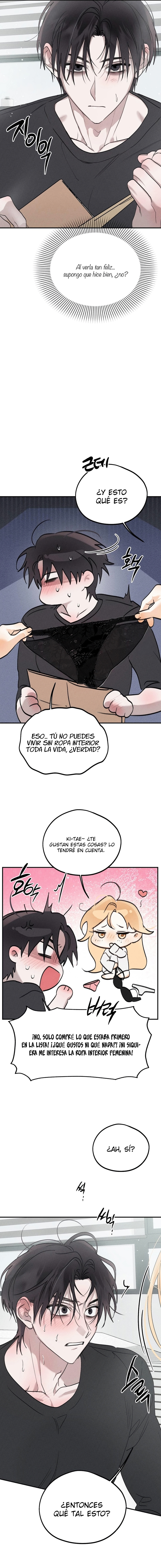 Imagen del capítulo 17